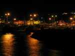 19527 Dingle harbour at night.jpg